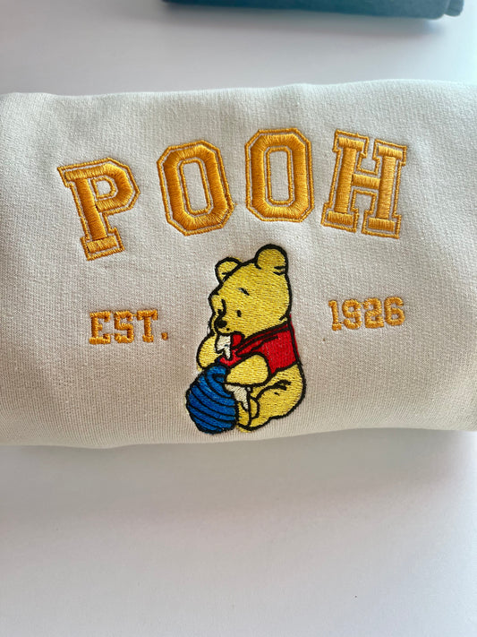 HONEY - TODDLER SIZE