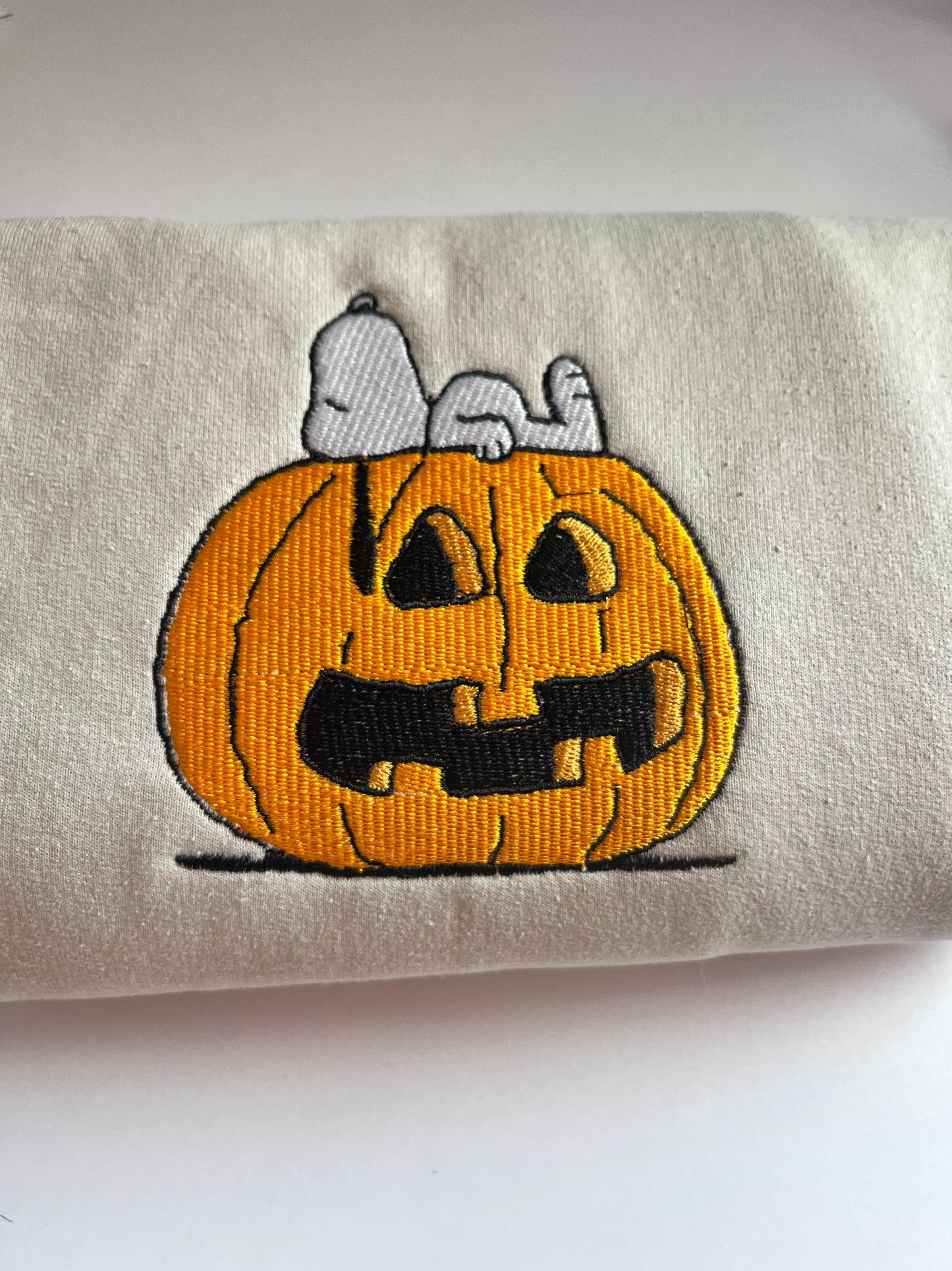 Snoopy