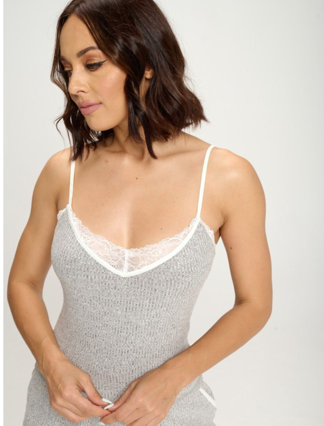 Pjs