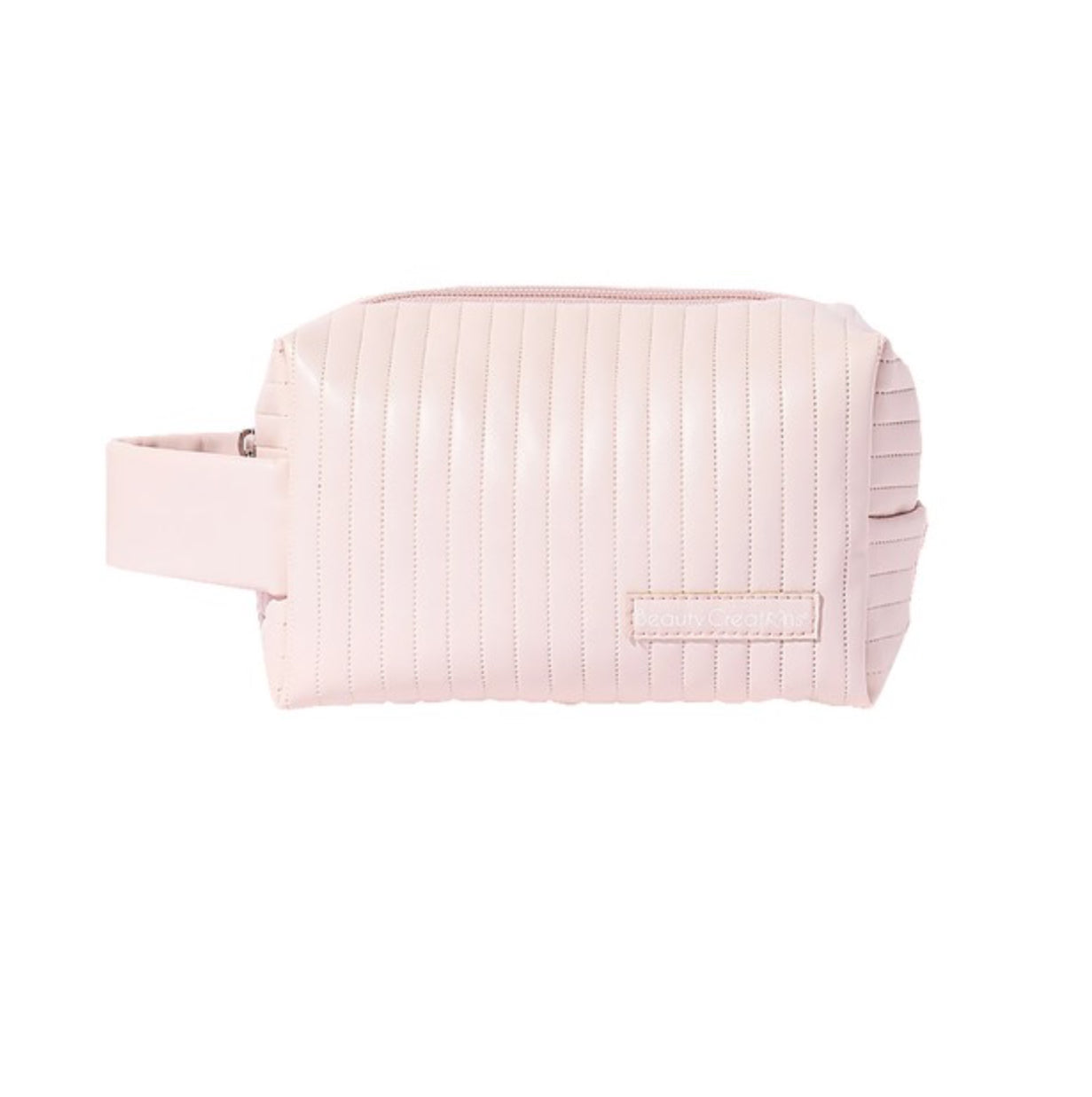 Beauty creations makeup bag
