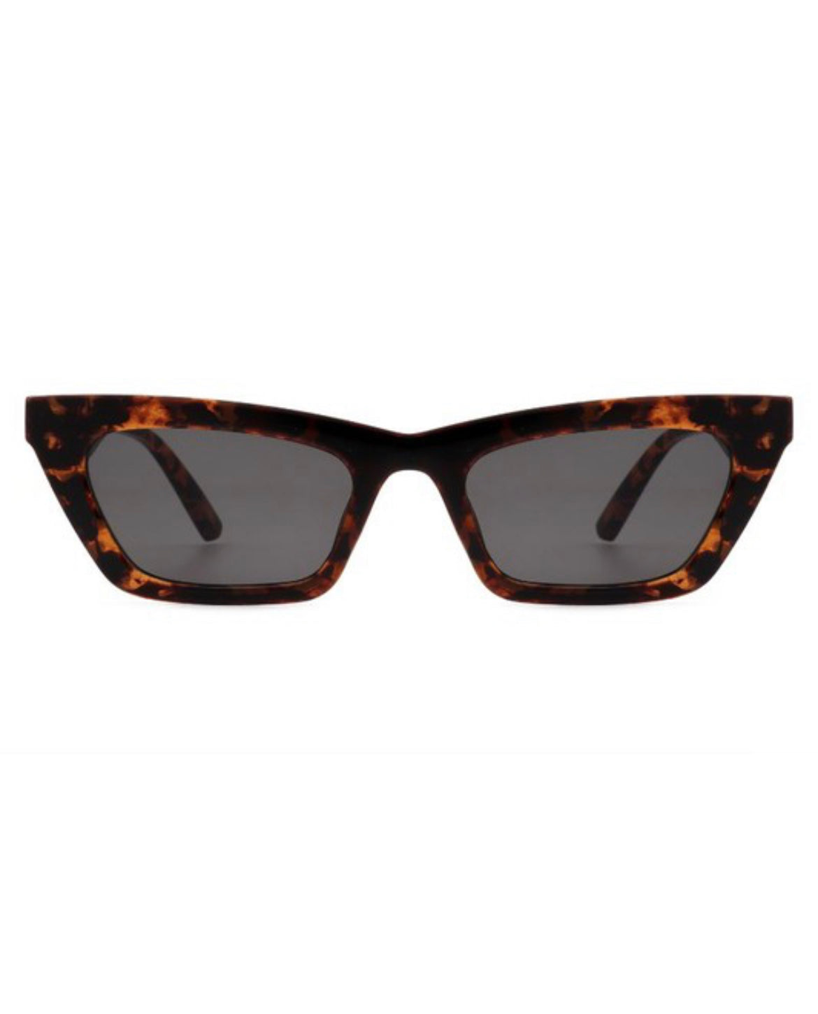 Favorite Summer Sunglasses (more colors available)